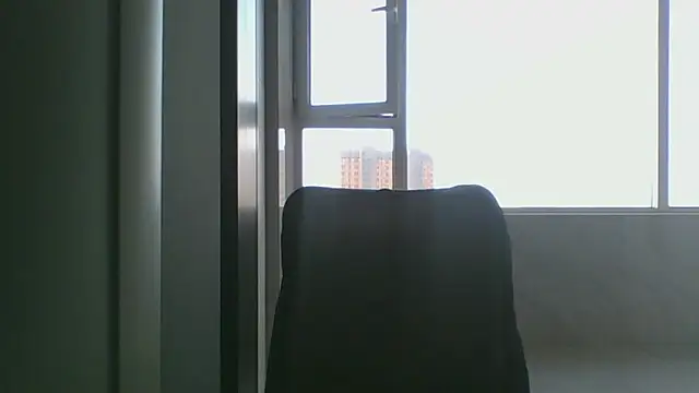 nole china7 online show from 01-10-26, 12:39