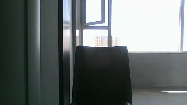 nole china7 online show from 04-06-26, 02:29