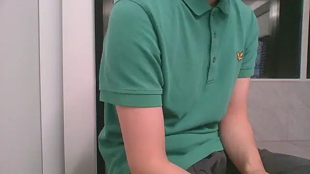 nole china7 online show from 04-18-26, 12:51