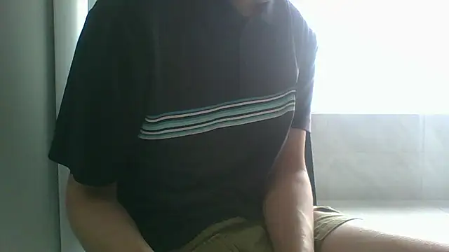 Snapshot of nole_china7 chatting on 07-12-26, 12:55 nole china7 online show from 07-12-26, 12:55
