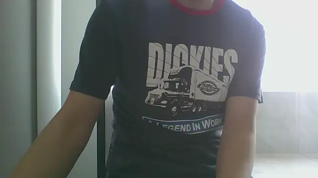 nole china7 online show from 05-08-26, 01:42
