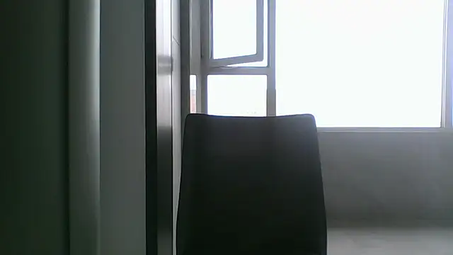 Snapshot of nole_china7 chatting on 06-18-26, 11:43 nole china7 online show from 06-18-26, 11:43