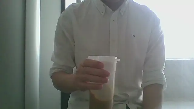 nole china7 online show from 05-11-26, 12:01