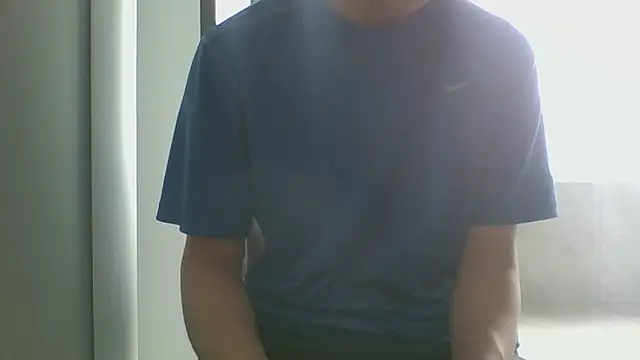 nole china7 online show from 05-26-26, 12:53