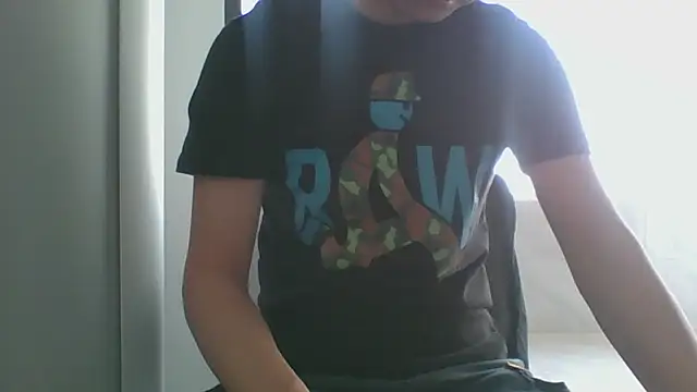 nole china7 online show from 12-20-25, 12:46