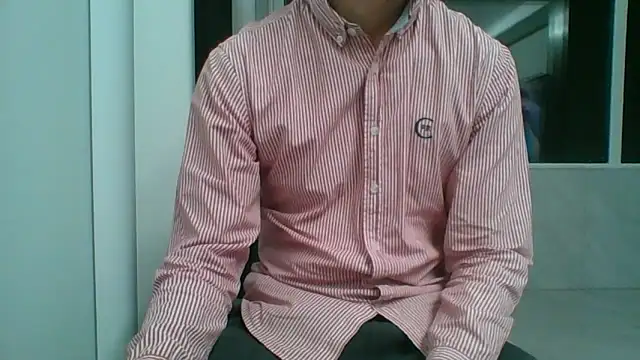 nole china7 online show from 03-23-26, 01:11