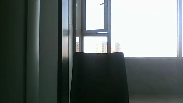 nole china7 online show from 05-30-26, 12:39