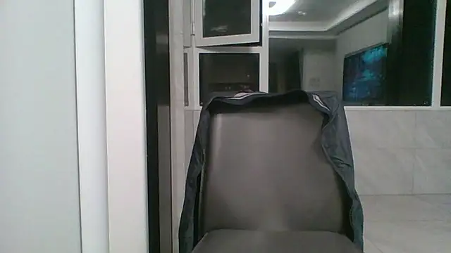 nole china7 online show from 12-03-25, 12:48