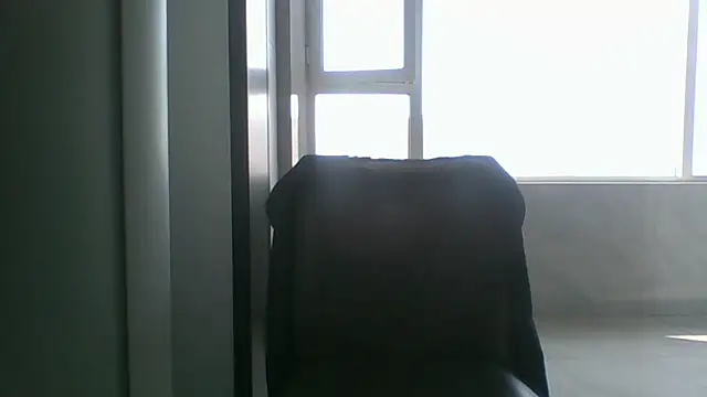 nole china7 online show from 03-09-26, 02:15