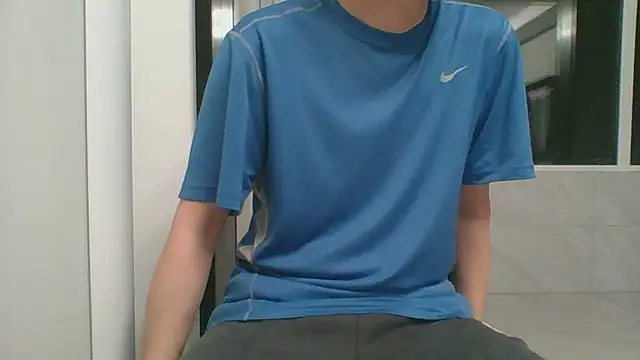 nole china7 online show from 05-26-26, 12:58