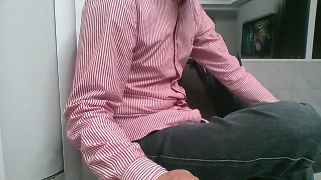 nole china7 online show from 11-24-25, 01:11