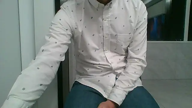 nole china7 online show from 04-14-26, 12:10