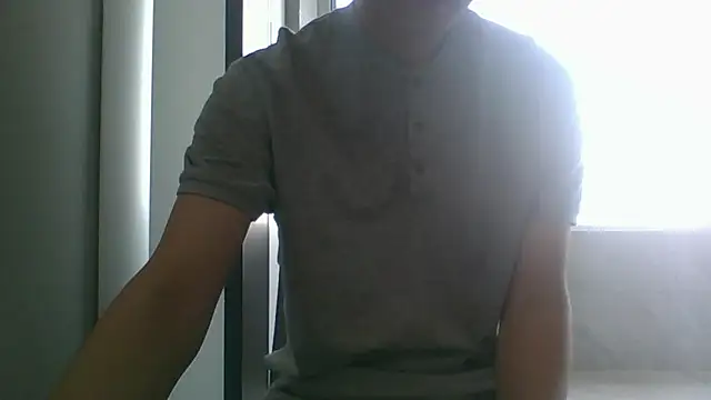 Snapshot of nole_china7 chatting on 06-22-26, 11:46 nole china7 online show from 06-22-26, 11:46