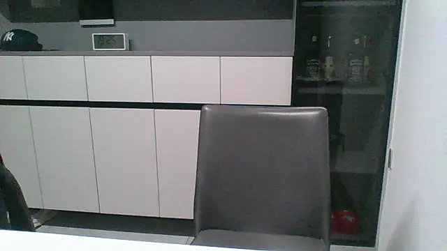 nole china7 online show from 11-10-25, 11:26