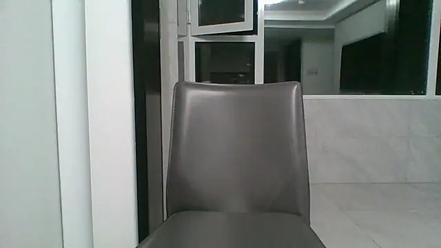 Snapshot of nole_china7 chatting on 06-27-26, 12:22 nole china7 online show from 06-27-26, 12:22