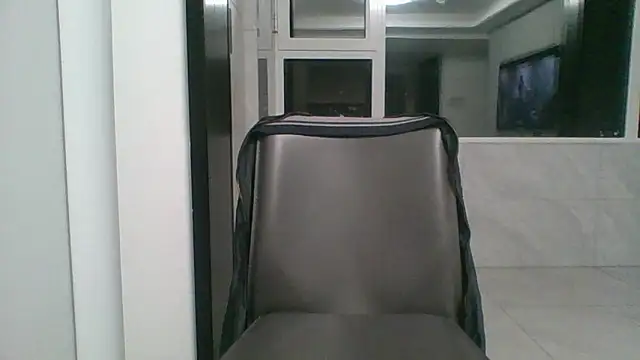 nole china7 online show from 04-19-26, 12:28