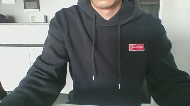 nole china7 online show from 11-09-25, 11:20