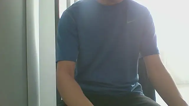 nole china7 online show from 11-22-25, 12:43