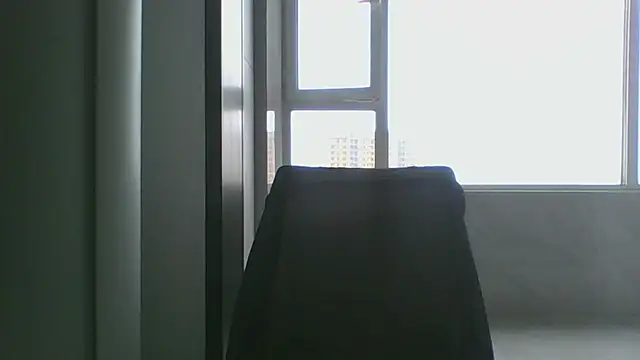 nole china7 online show from 05-02-26, 12:38