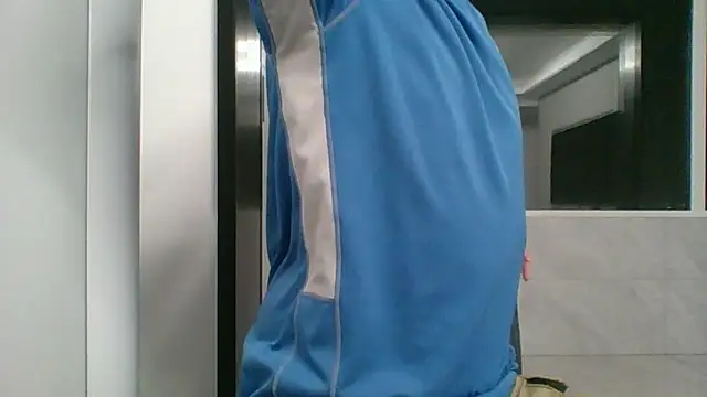 nole china7 online show from 05-15-26, 12:47