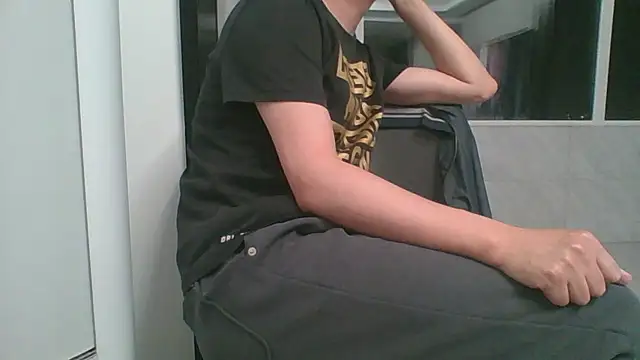 nole china7 online show from 12-04-25, 12:59