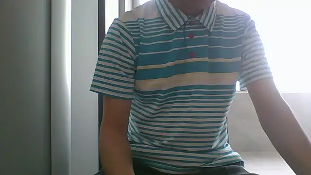 nole china7 online show from 03-20-26, 12:11