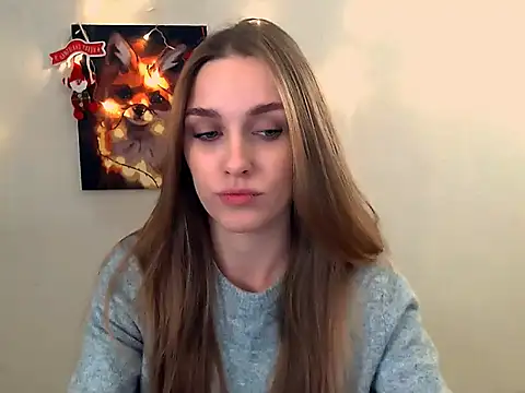 Doll Angelina online show from 12-04-25, 07:18