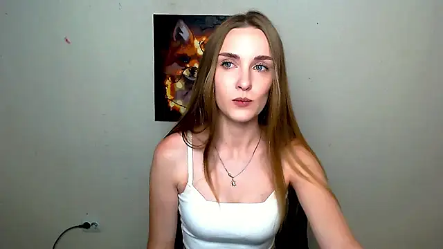 Snapshot of Doll_Angelina chatting on 06-15-26, 05:51 Doll Angelina online show from 06-15-26, 05:51