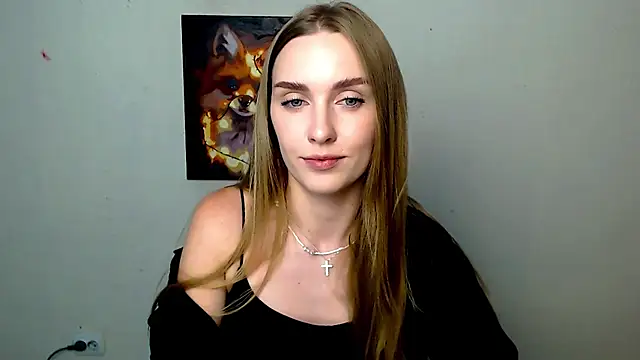 Snapshot of Doll_Angelina chatting on 07-16-26, 07:27 Doll Angelina online show from 07-16-26, 07:27