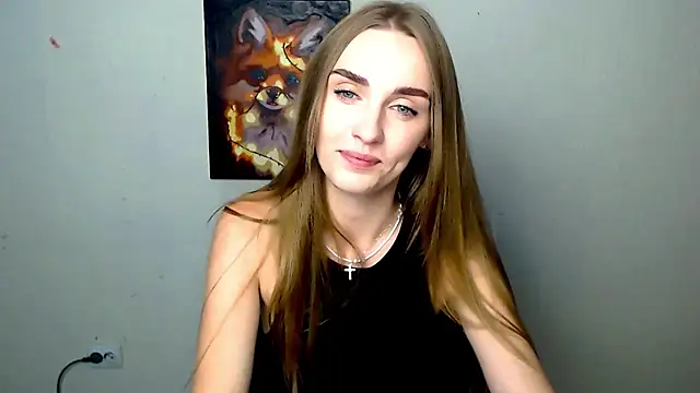 Snapshot of Doll_Angelina chatting on 07-18-26, 05:38 Doll Angelina online show from 07-18-26, 05:38