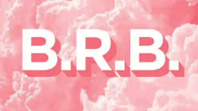 Doll Angelina online show from 05-16-26, 06:34