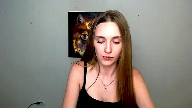 Snapshot of Doll_Angelina chatting on 06-17-26, 05:40 Doll Angelina online show from 06-17-26, 05:40