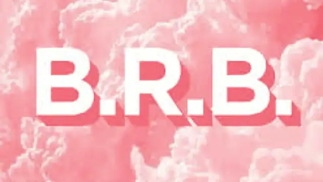 Doll Angelina online show from 04-04-26, 06:42