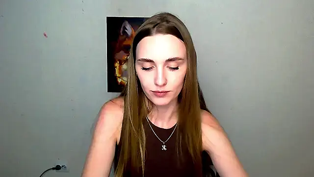 Snapshot of Doll_Angelina chatting on 06-12-26, 06:11 Doll Angelina online show from 06-12-26, 06:11