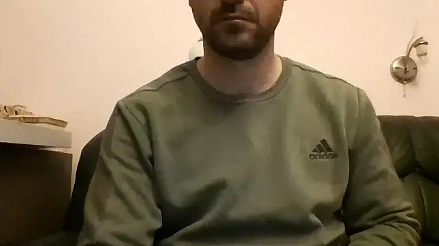 Snapshot of playman83 chatting on 03-21-25, 10:17 playman83 online show from 03-21-25, 10:17