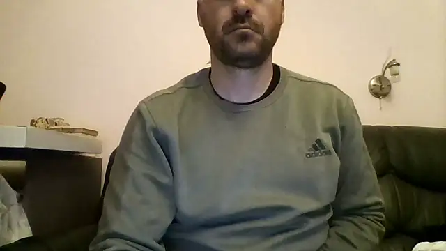Snapshot of playman83 chatting on 03-22-25, 10:04 playman83 online show from 03-22-25, 10:04