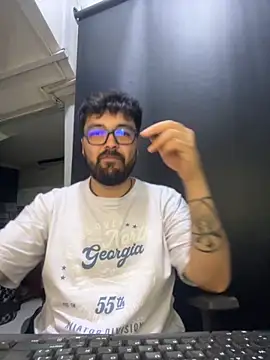 Freakydrag online show from 09-23-25, 02:07