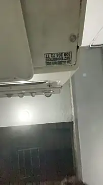 Freakydrag online show from 11-13-25, 08:18