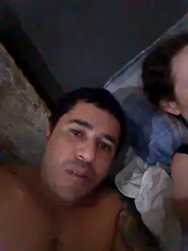 Melypicadoce online show from 01-15-26, 06:50