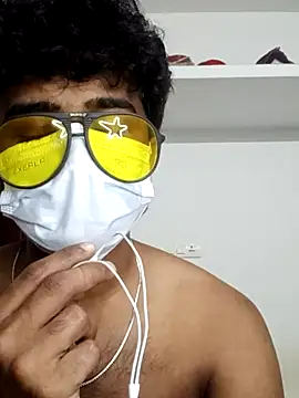 Snapshot of 17cm_mallu__playboy chatting on 10-27-25, 05:58 17cm mallu  playboy online show from 10-27-25, 05:58