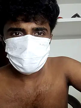 Snapshot of 17cm_mallu__playboy chatting on 09-19-25, 05:39 17cm mallu  playboy online show from 09-19-25, 05:39