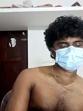 Snapshot of 17cm_mallu__playboy chatting on 10-08-25, 05:24 17cm mallu  playboy online show from 10-08-25, 05:24