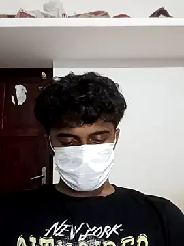 Snapshot of 17cm_mallu__playboy chatting on 09-17-25, 05:37 17cm mallu  playboy online show from 09-17-25, 05:37