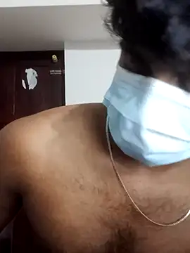 Snapshot of 17cm_mallu__playboy chatting on 10-07-25, 05:47 17cm mallu  playboy online show from 10-07-25, 05:47