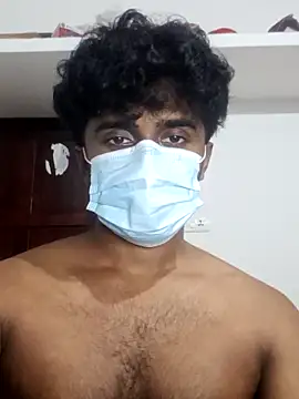 Snapshot of 17cm_mallu__playboy chatting on 09-26-25, 06:04 17cm mallu  playboy online show from 09-26-25, 06:04