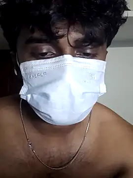 Snapshot of 17cm_mallu__playboy chatting on 10-28-25, 05:34 17cm mallu  playboy online show from 10-28-25, 05:34