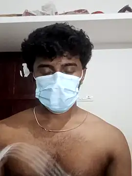 Snapshot of 17cm_mallu__playboy chatting on 10-02-25, 05:49 17cm mallu  playboy online show from 10-02-25, 05:49