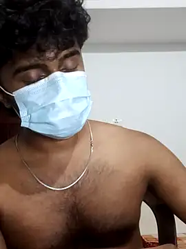 Snapshot of 17cm_mallu__playboy chatting on 10-14-25, 05:46 17cm mallu  playboy online show from 10-14-25, 05:46