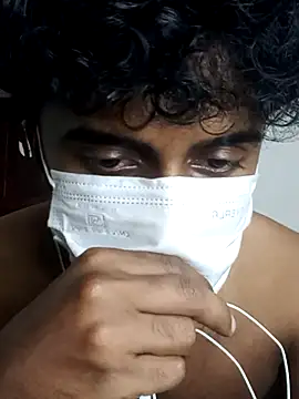 Snapshot of 17cm_mallu__playboy chatting on 10-25-25, 05:35 17cm mallu  playboy online show from 10-25-25, 05:35