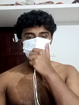 Snapshot of 17cm_mallu__playboy chatting on 09-08-25, 06:18 17cm mallu  playboy online show from 09-08-25, 06:18